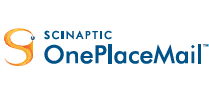 OnePlaceMail