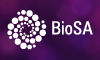 Bio Innovation SA