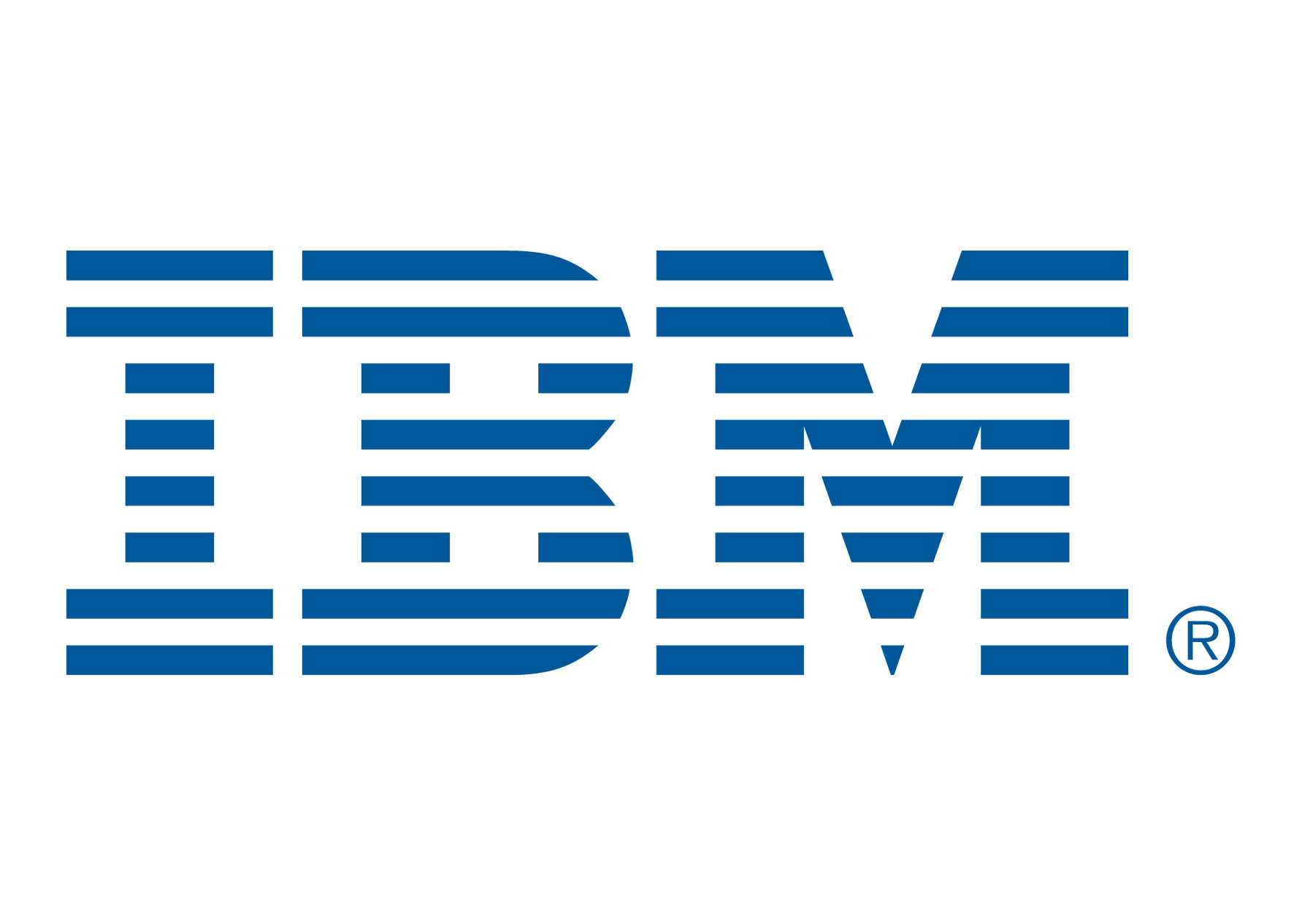 IBM Oconics