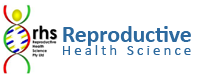 Reproductive Health Science
