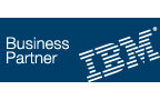 IBM BP Member